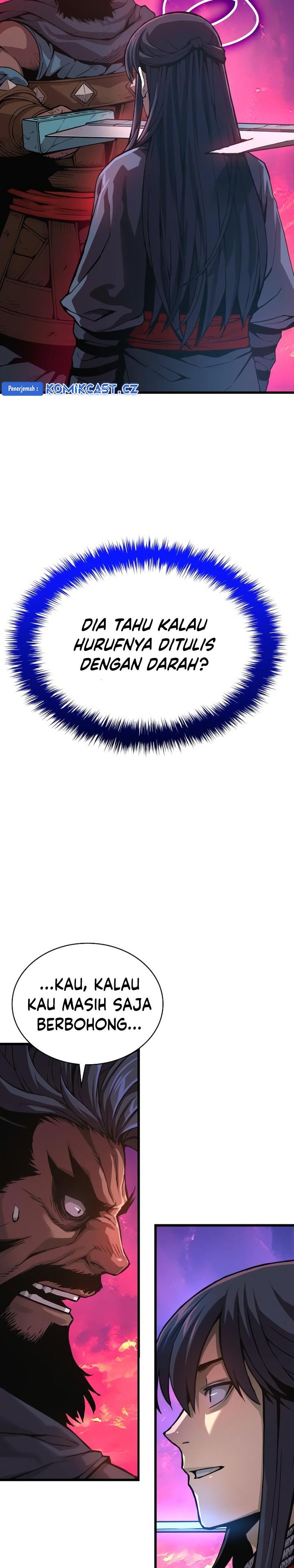 image-komik-myst-might-mayhem-chapter-36-38/52