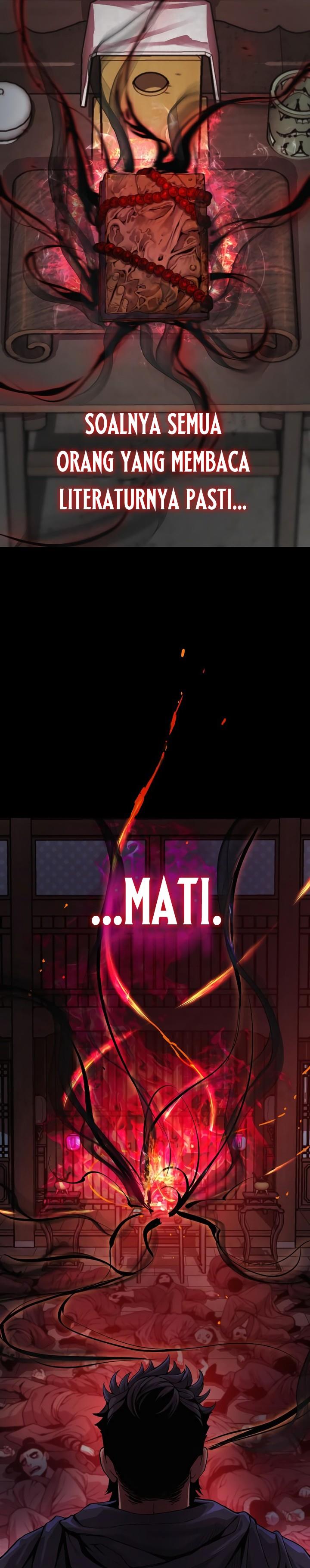 image-komik-myst-might-mayhem-chapter-36-40/52