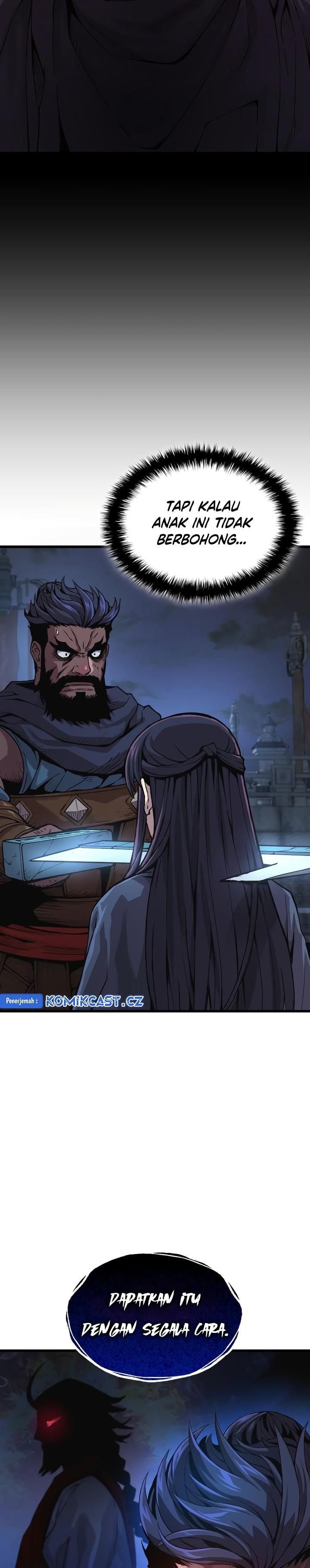 image-komik-myst-might-mayhem-chapter-36-41/52