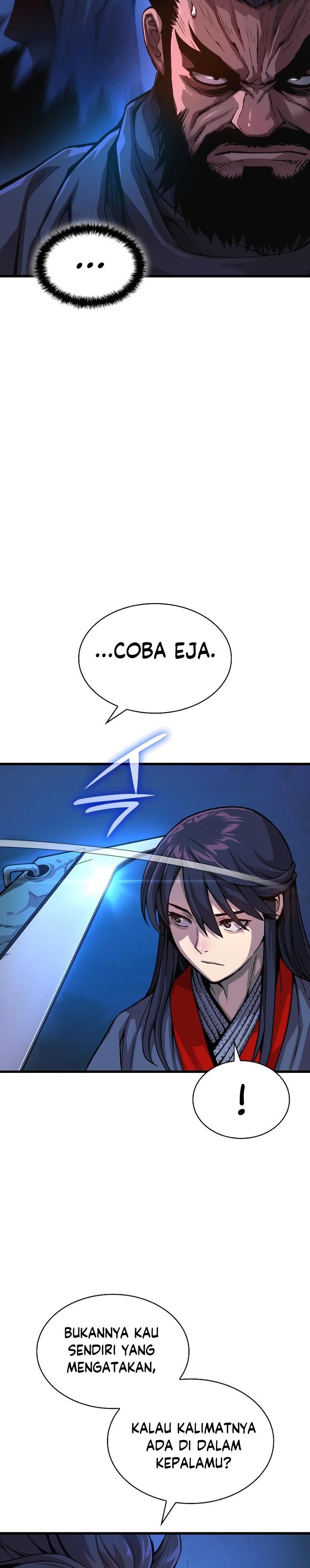 image-komik-myst-might-mayhem-chapter-36-42/52