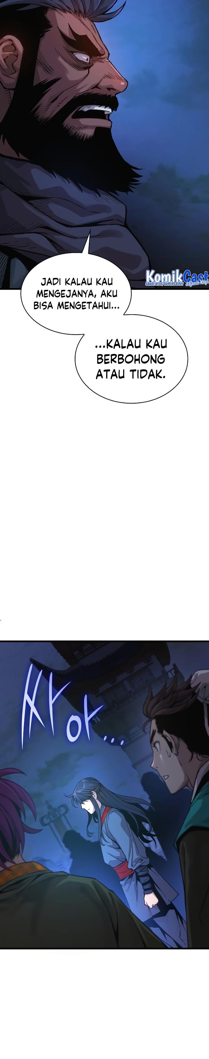 image-komik-myst-might-mayhem-chapter-36-43/52