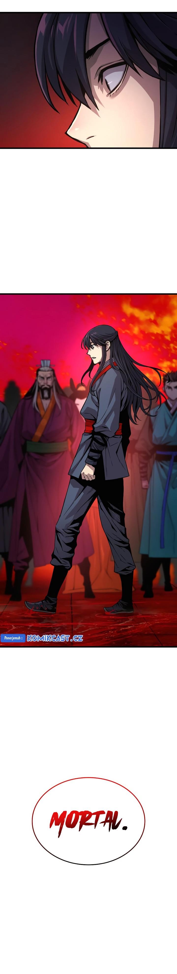 image-komik-myst-might-mayhem-chapter-36-45/52