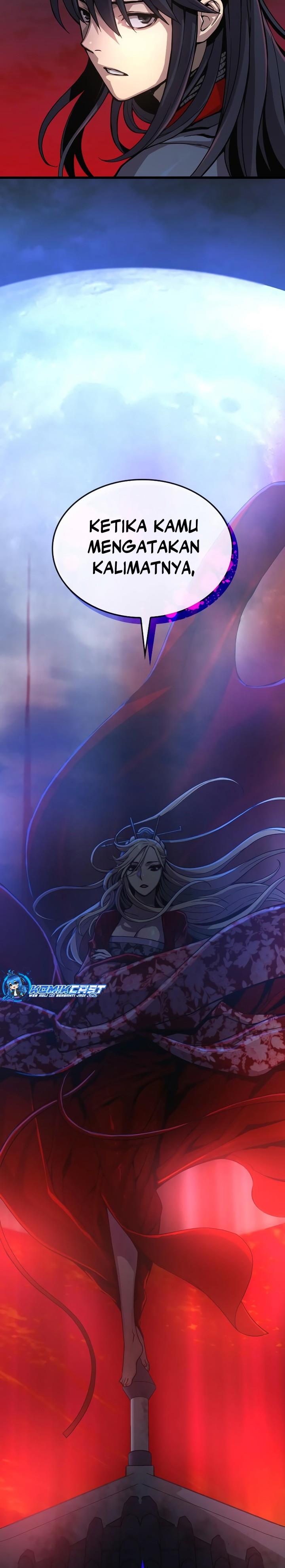 image-komik-myst-might-mayhem-chapter-36-47/52