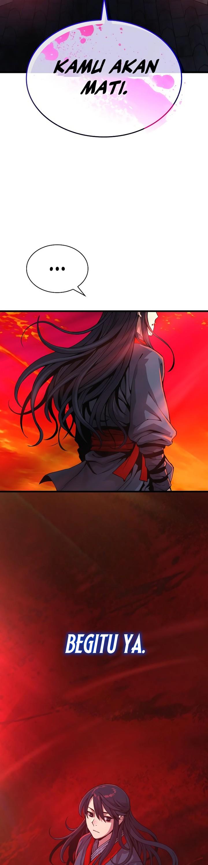 image-komik-myst-might-mayhem-chapter-36-48/52