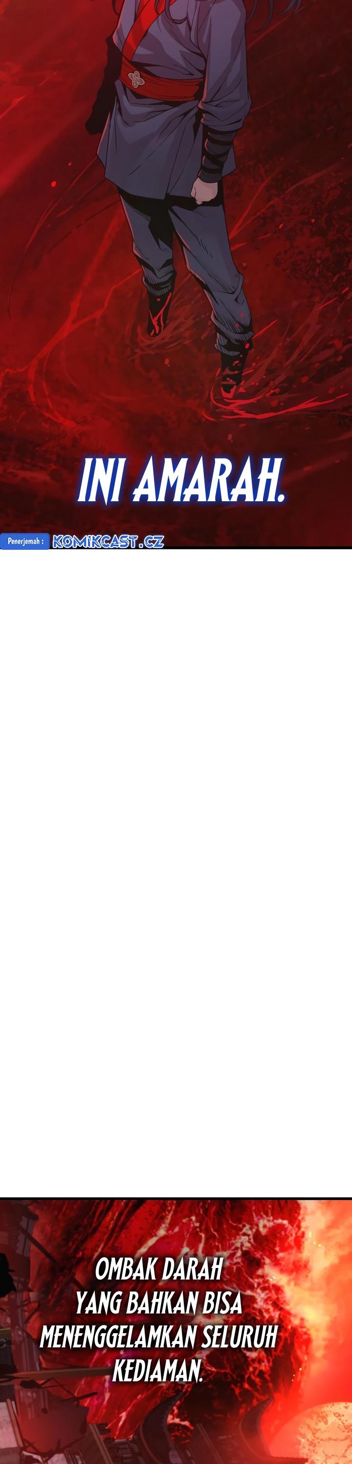 image-komik-myst-might-mayhem-chapter-36-49/52