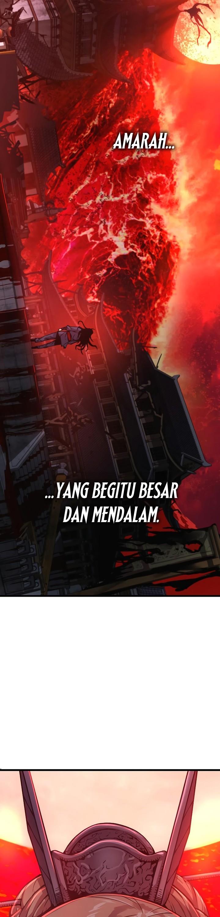 image-komik-myst-might-mayhem-chapter-36-50/52