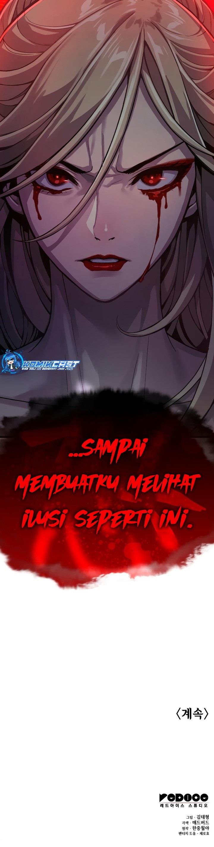 image-komik-myst-might-mayhem-chapter-36-51/52