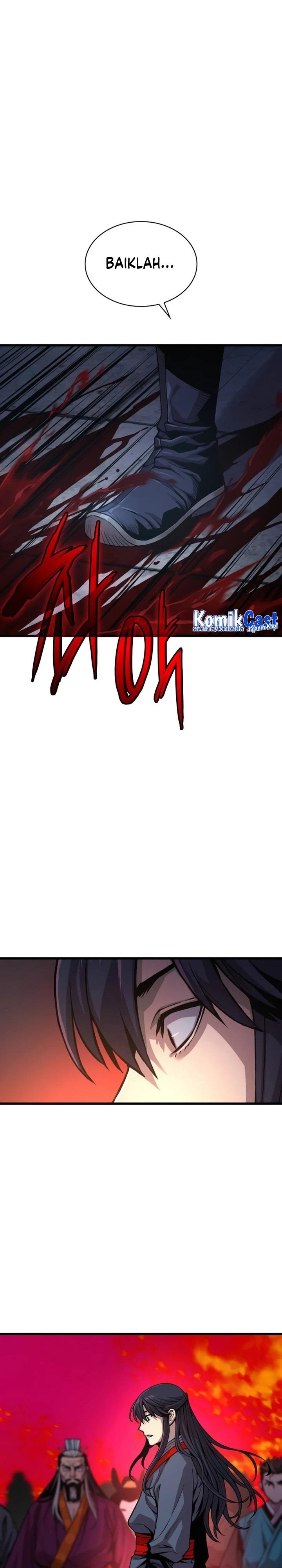 image-komik-myst-might-mayhem-chapter-37-0/49