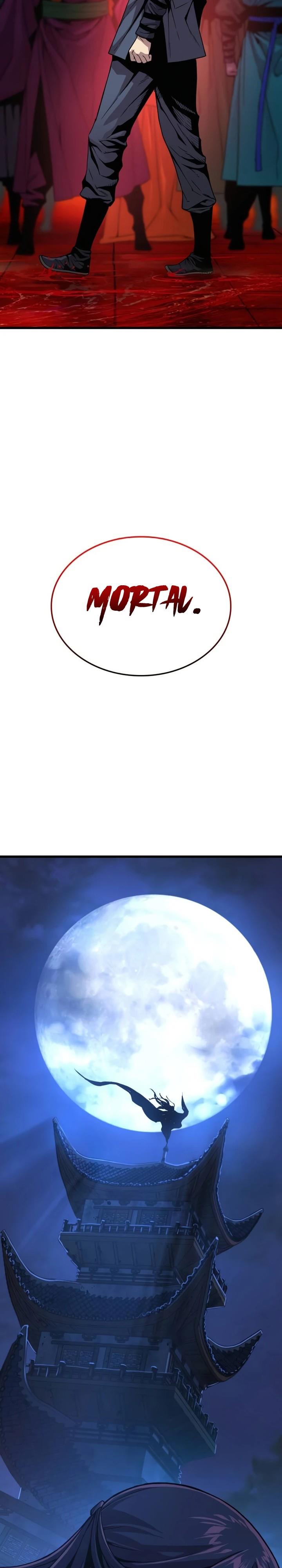 image-komik-myst-might-mayhem-chapter-37-1/49