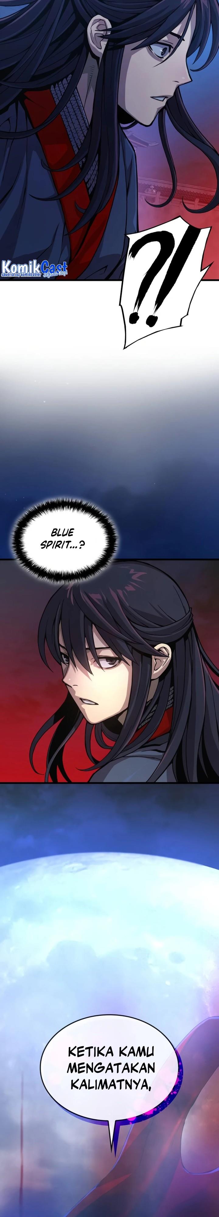 image-komik-myst-might-mayhem-chapter-37-2/49