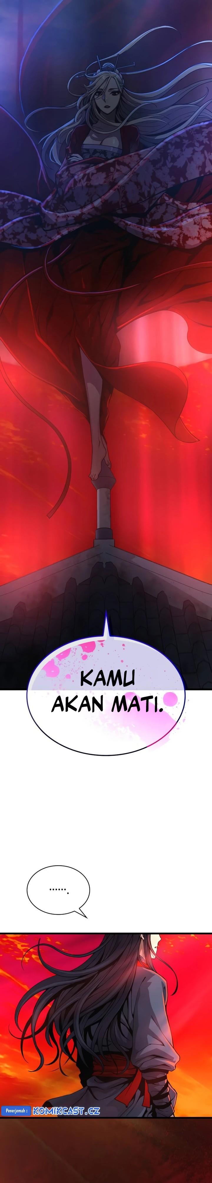 image-komik-myst-might-mayhem-chapter-37-3/49