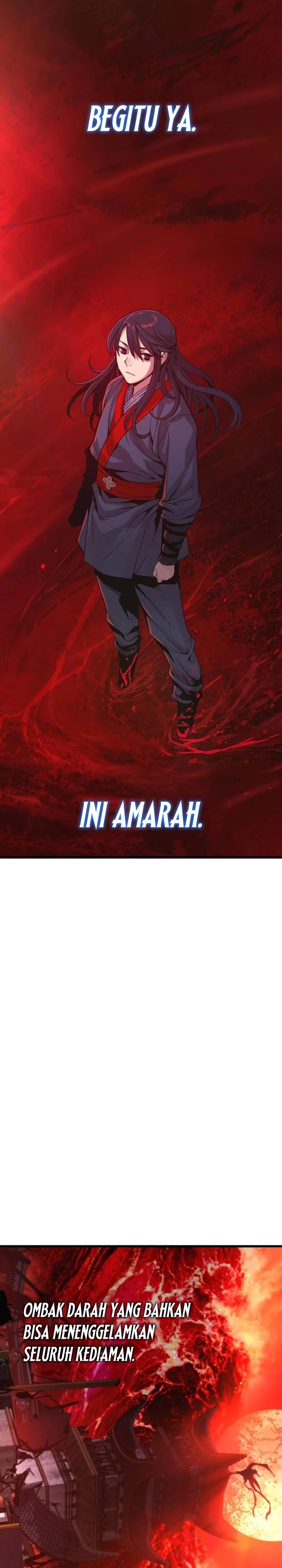 image-komik-myst-might-mayhem-chapter-37-4/49