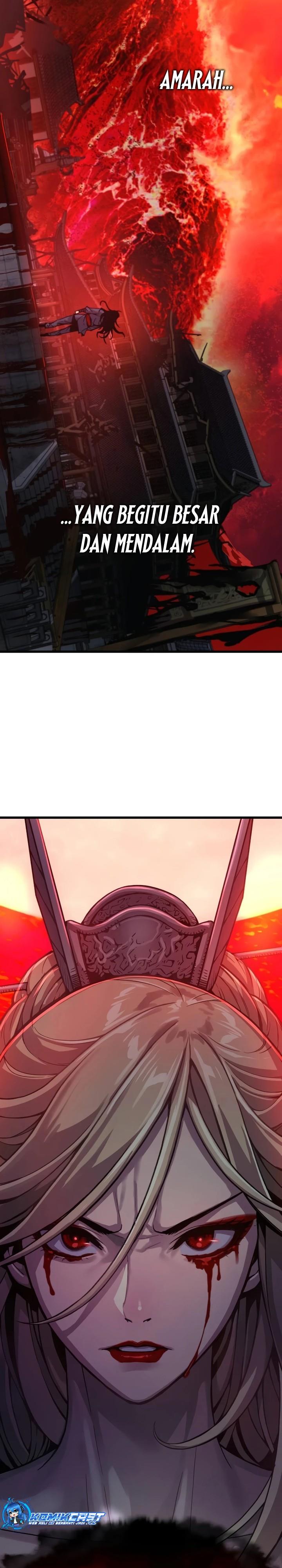 image-komik-myst-might-mayhem-chapter-37-5/49