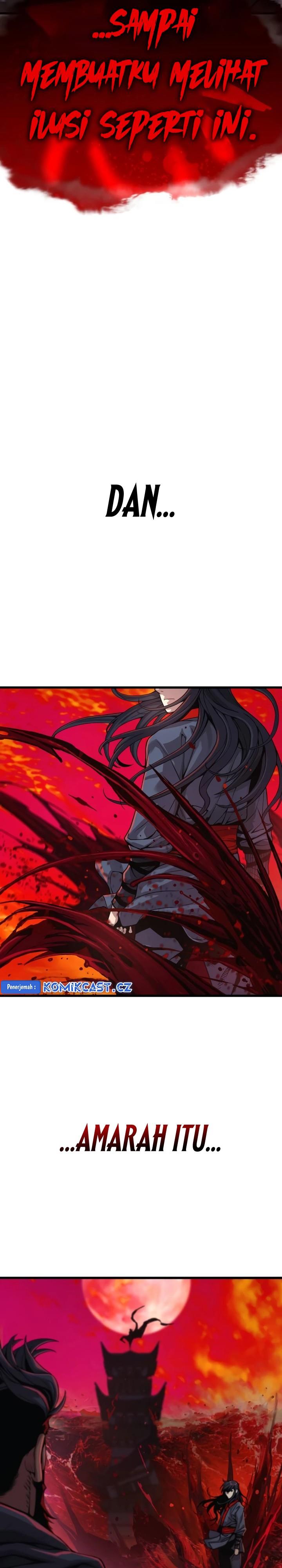 image-komik-myst-might-mayhem-chapter-37-6/49