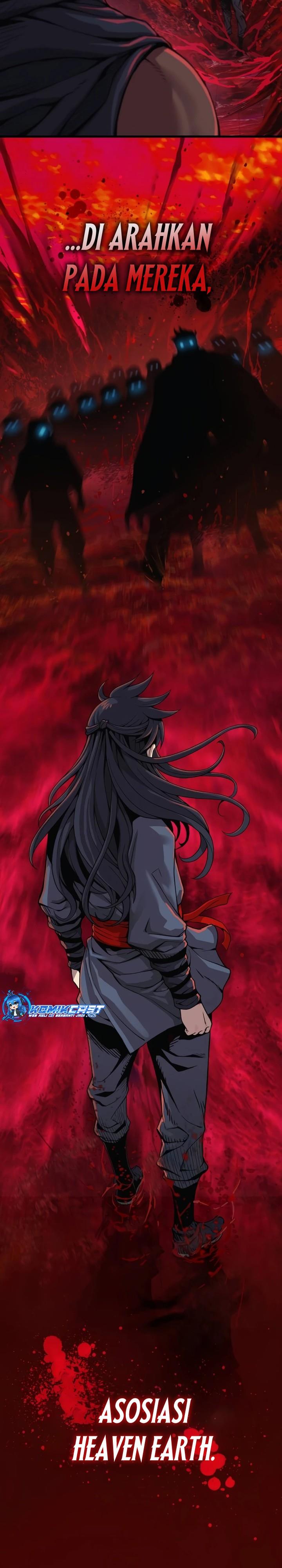 image-komik-myst-might-mayhem-chapter-37-7/49