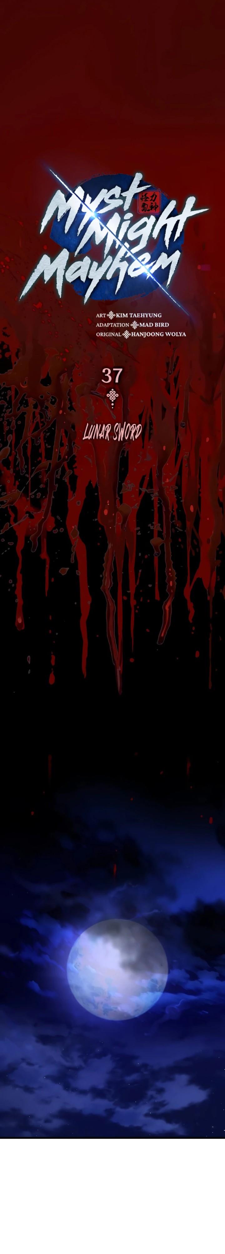 image-komik-myst-might-mayhem-chapter-37-8/49