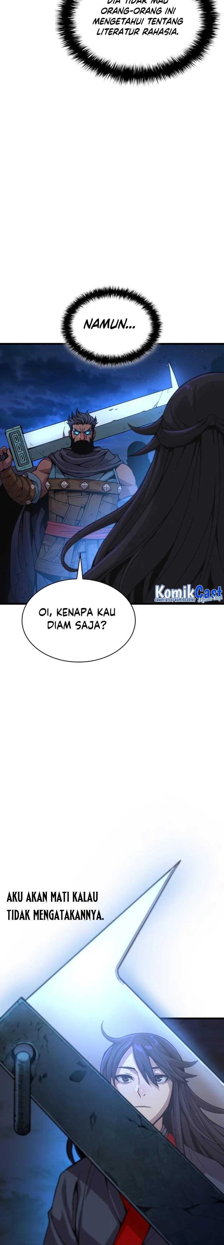 image-komik-myst-might-mayhem-chapter-37-10/49