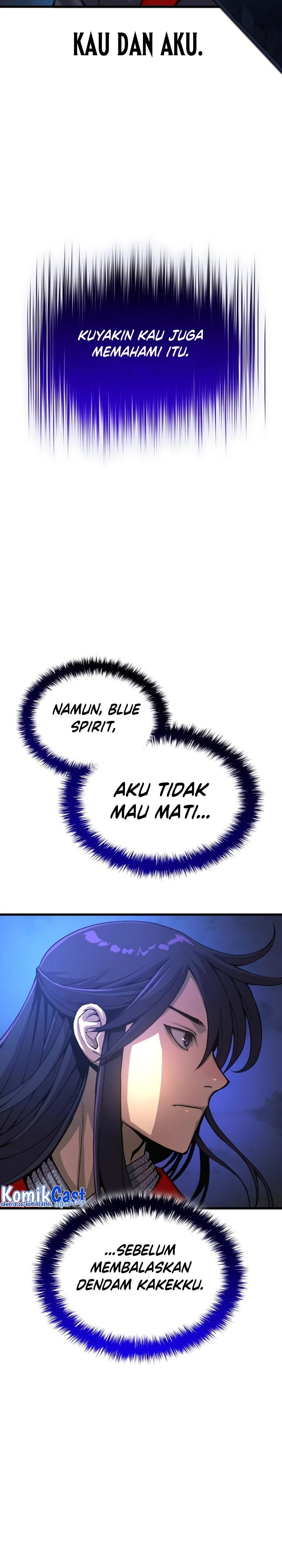 image-komik-myst-might-mayhem-chapter-37-11/49