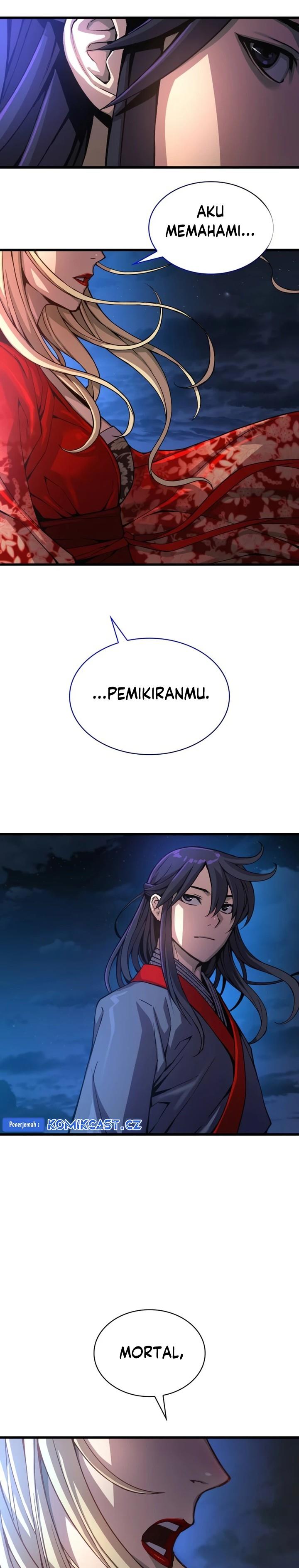 image-komik-myst-might-mayhem-chapter-37-12/49