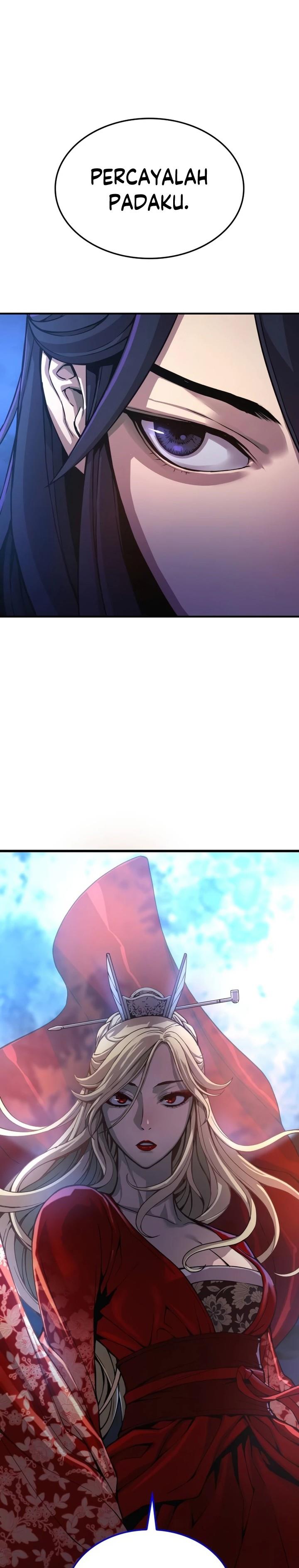 image-komik-myst-might-mayhem-chapter-37-14/49