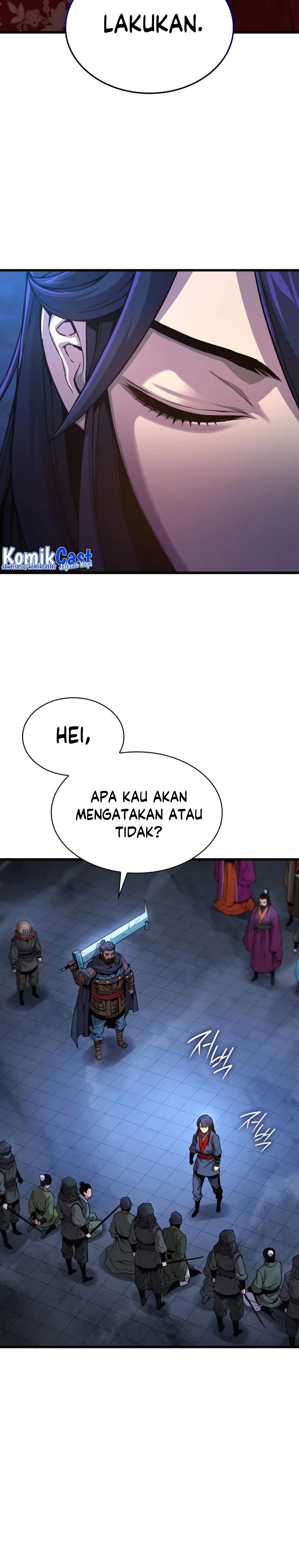 image-komik-myst-might-mayhem-chapter-37-15/49