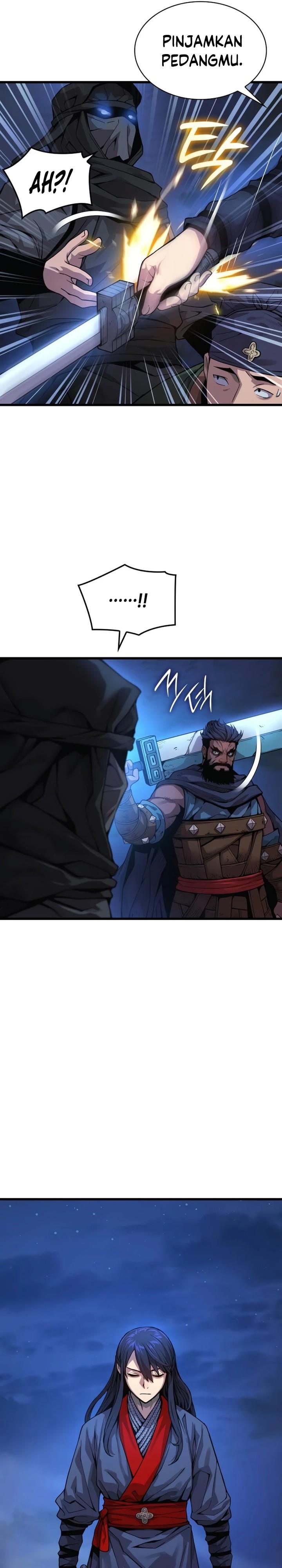 image-komik-myst-might-mayhem-chapter-37-16/49