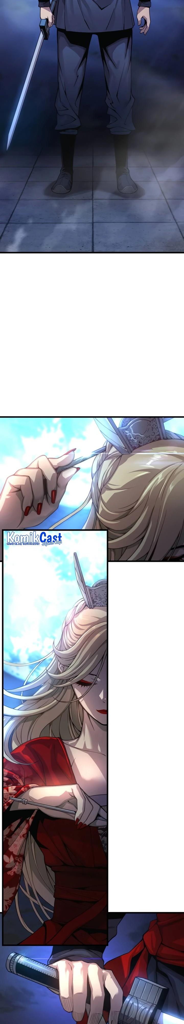 image-komik-myst-might-mayhem-chapter-37-17/49