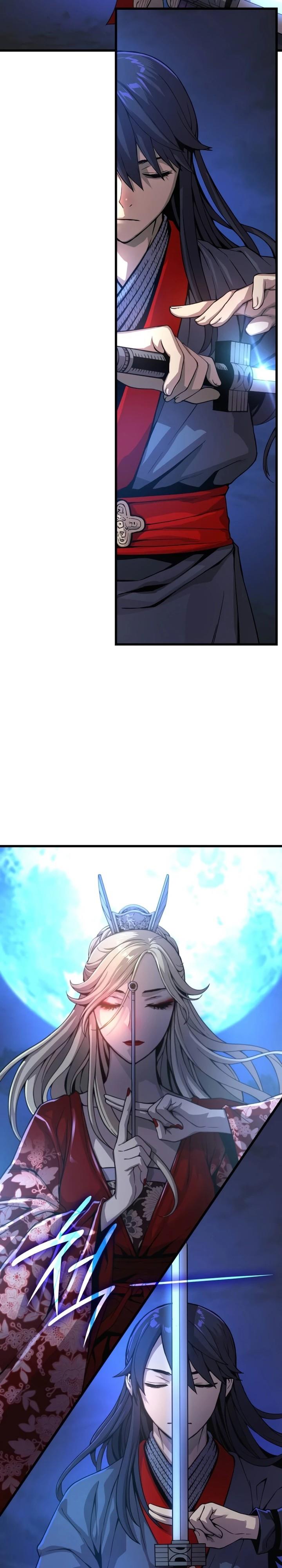 image-komik-myst-might-mayhem-chapter-37-18/49