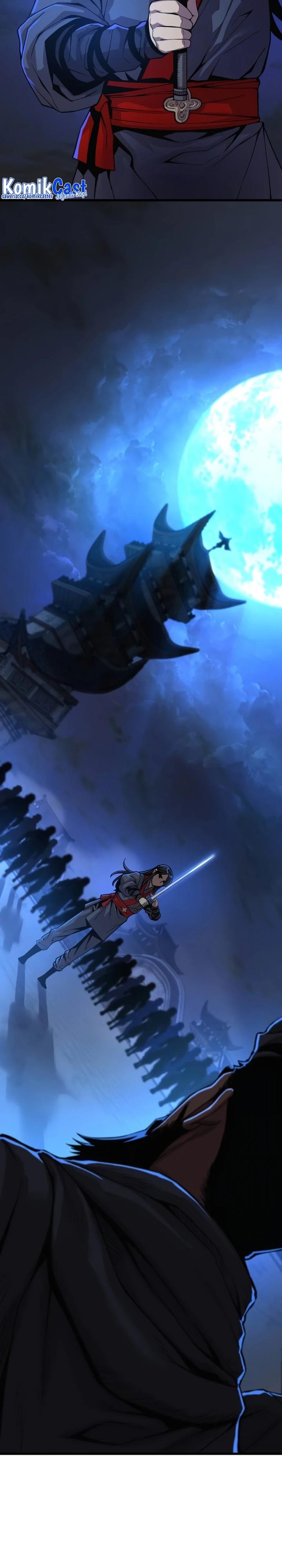 image-komik-myst-might-mayhem-chapter-37-19/49