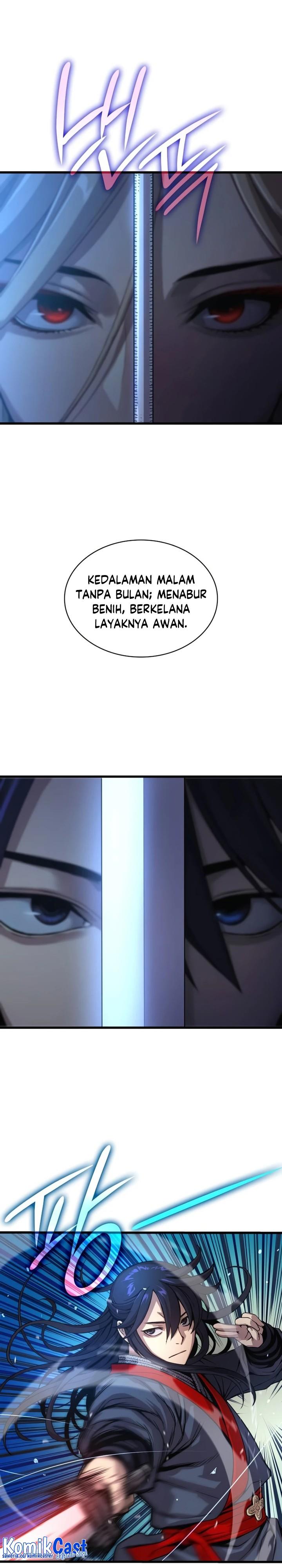 image-komik-myst-might-mayhem-chapter-37-20/49