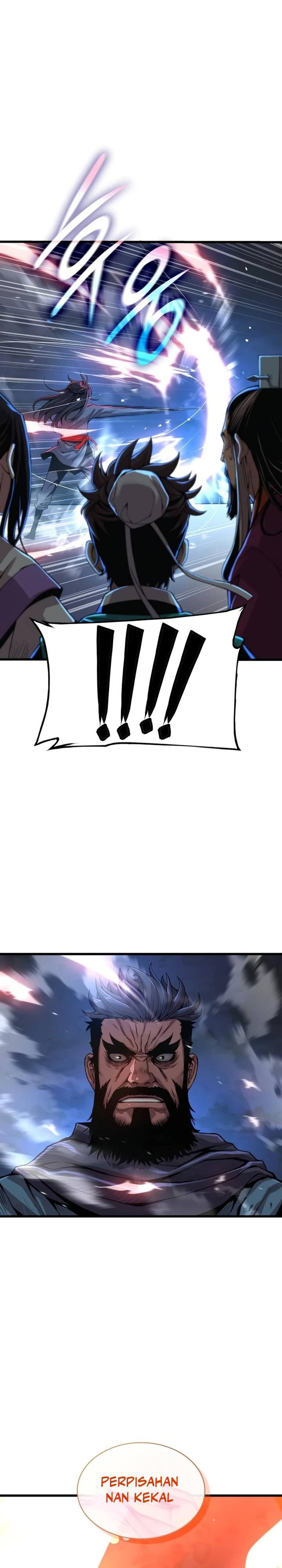 image-komik-myst-might-mayhem-chapter-37-21/49