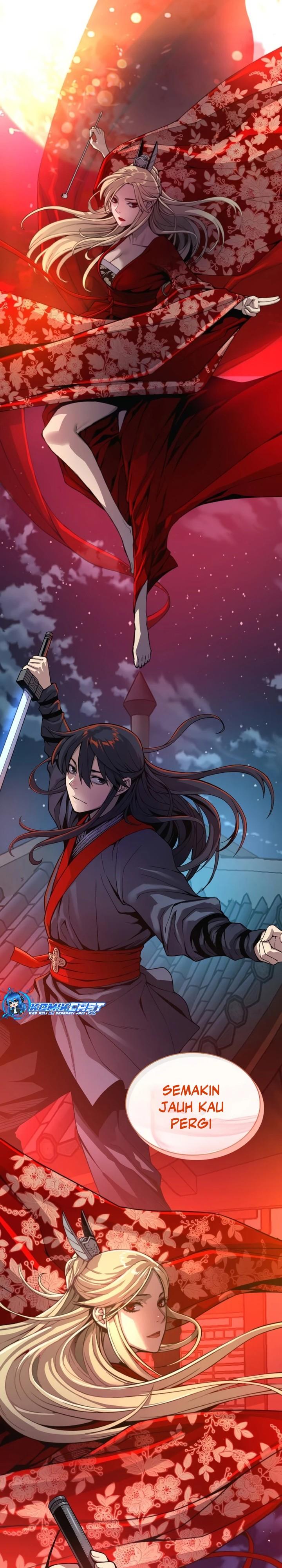 image-komik-myst-might-mayhem-chapter-37-22/49