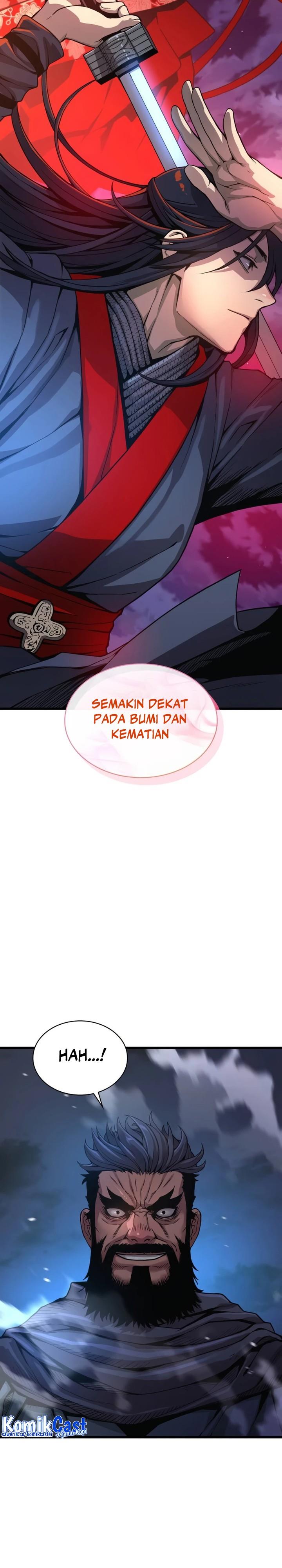 image-komik-myst-might-mayhem-chapter-37-23/49