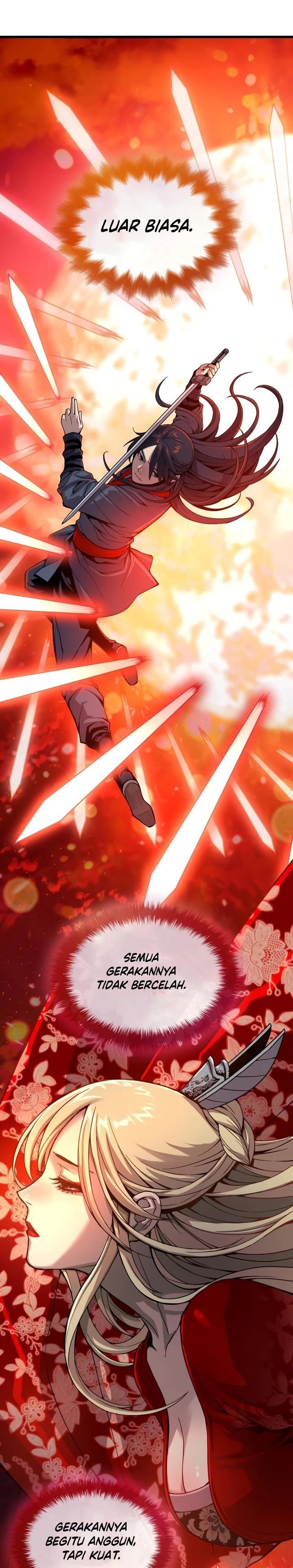 image-komik-myst-might-mayhem-chapter-37-24/49