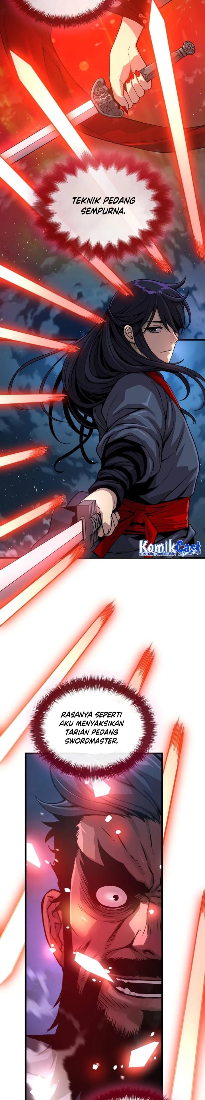 image-komik-myst-might-mayhem-chapter-37-25/49