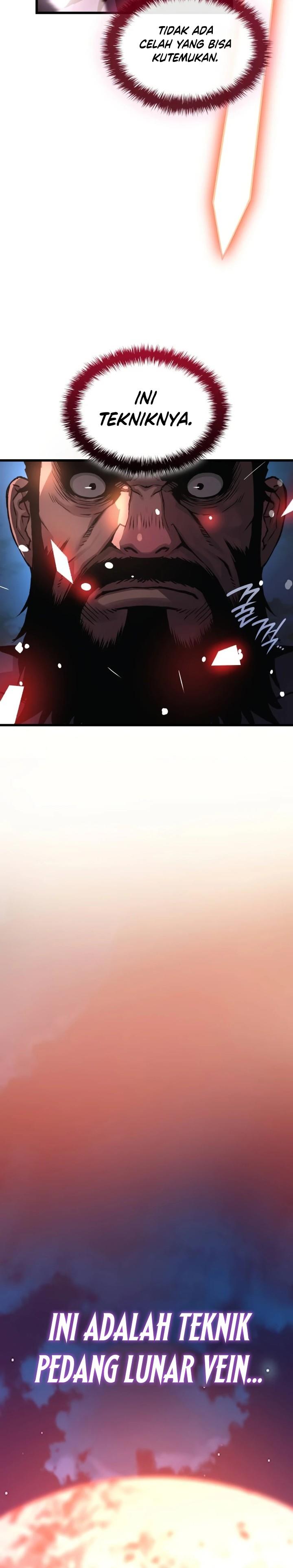 image-komik-myst-might-mayhem-chapter-37-26/49