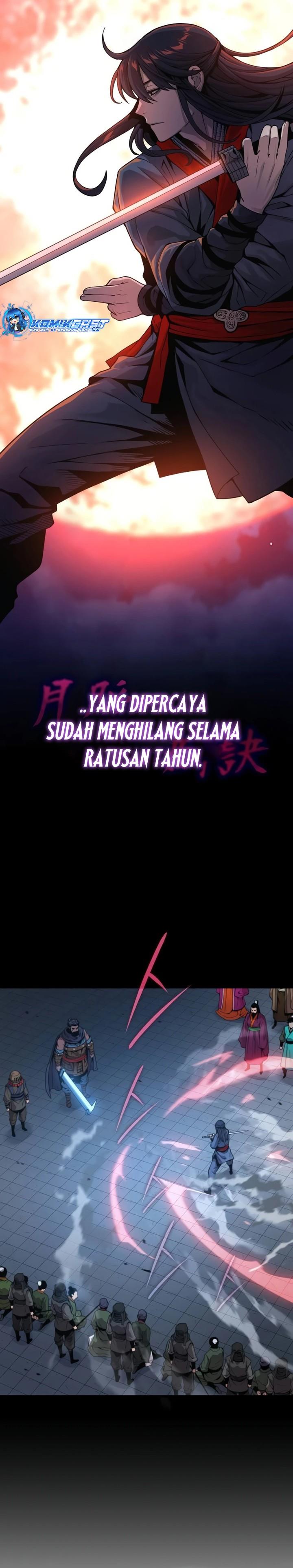 image-komik-myst-might-mayhem-chapter-37-27/49