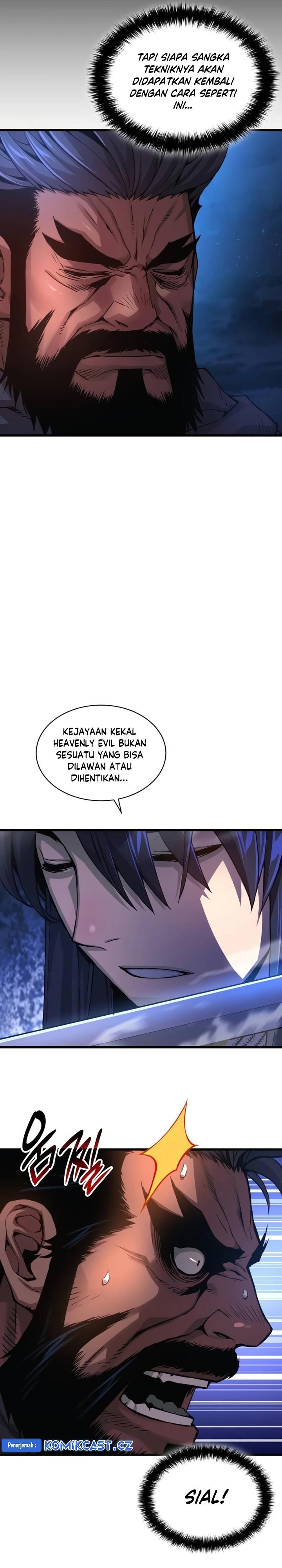 image-komik-myst-might-mayhem-chapter-37-28/49