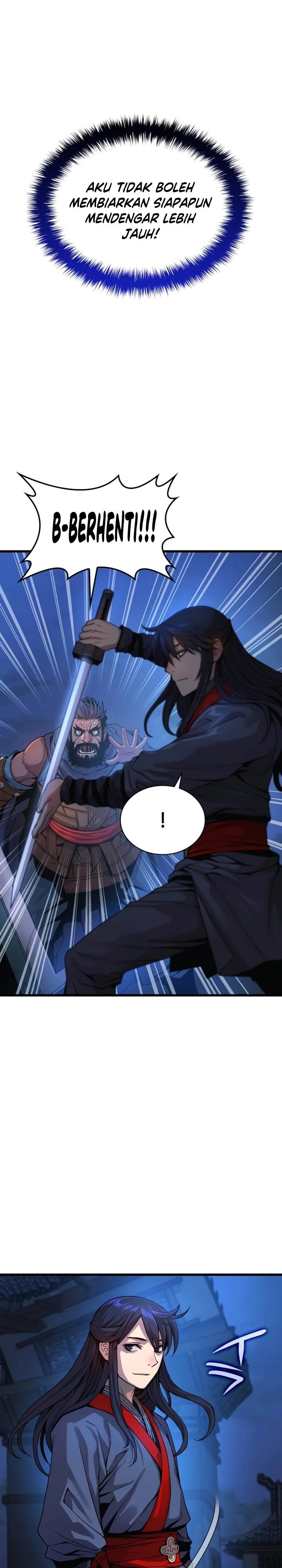 image-komik-myst-might-mayhem-chapter-37-29/49