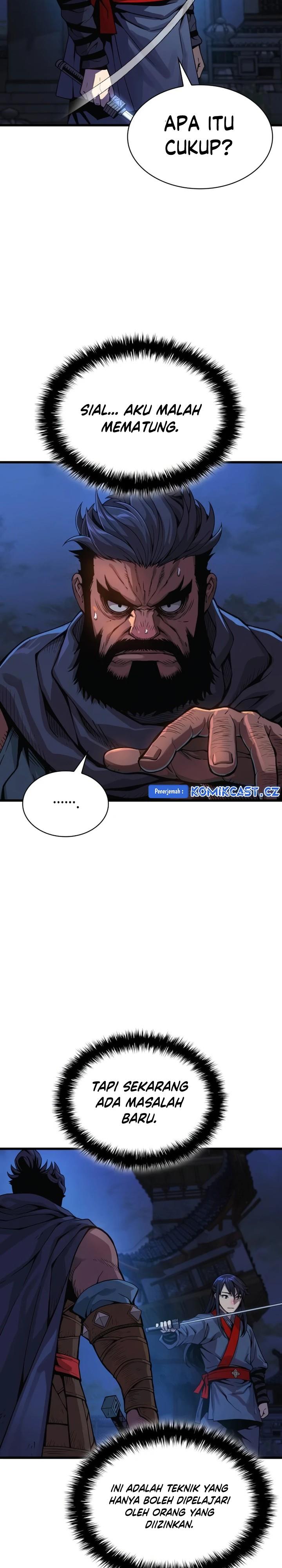 image-komik-myst-might-mayhem-chapter-37-30/49