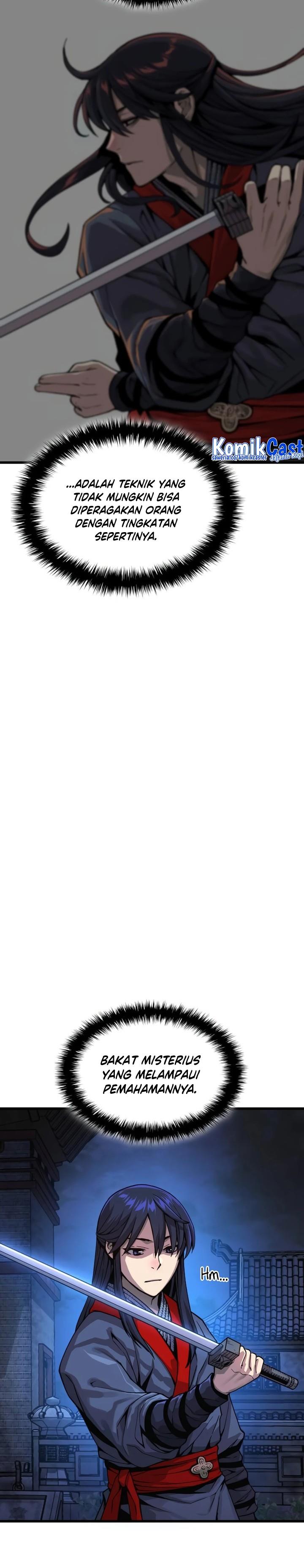 image-komik-myst-might-mayhem-chapter-37-33/49