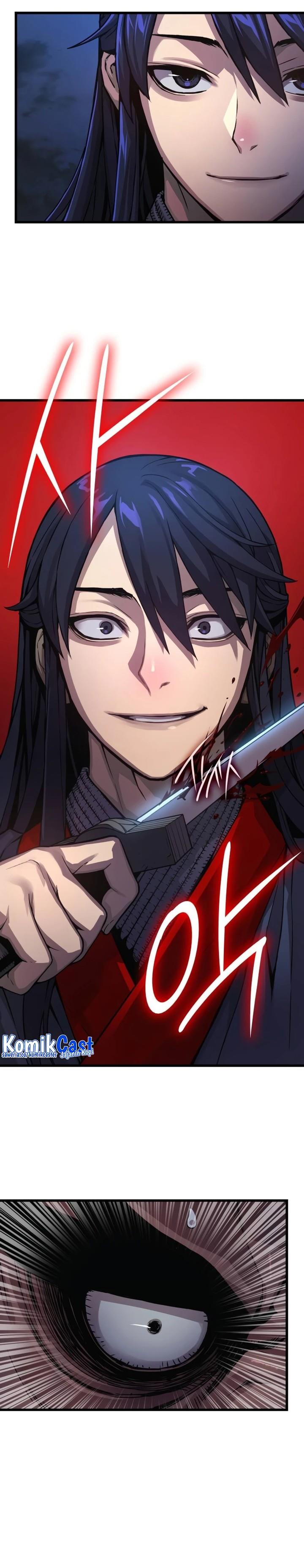 image-komik-myst-might-mayhem-chapter-37-35/49