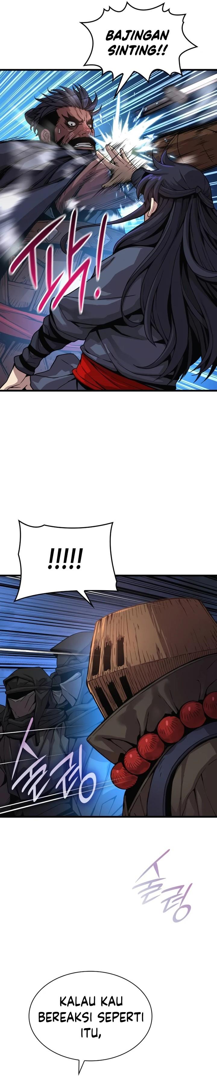 image-komik-myst-might-mayhem-chapter-37-36/49