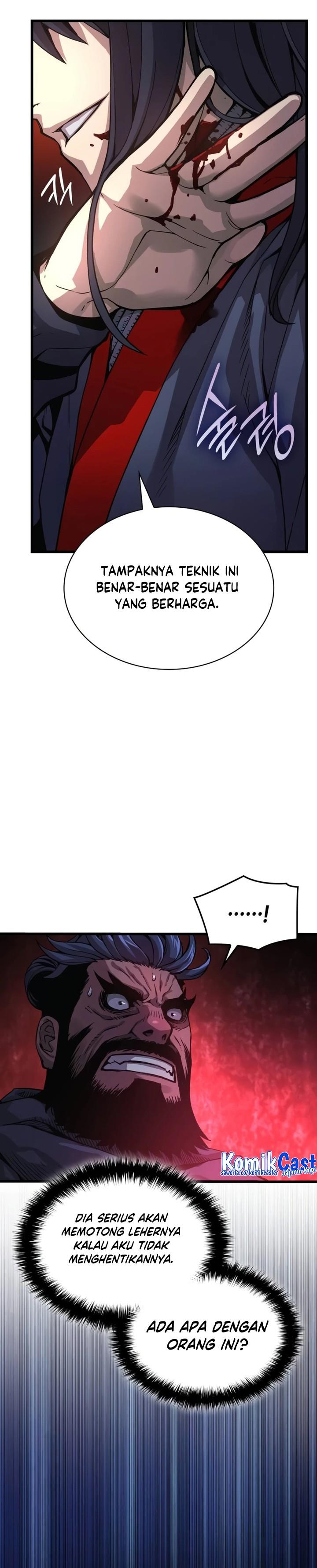 image-komik-myst-might-mayhem-chapter-37-37/49