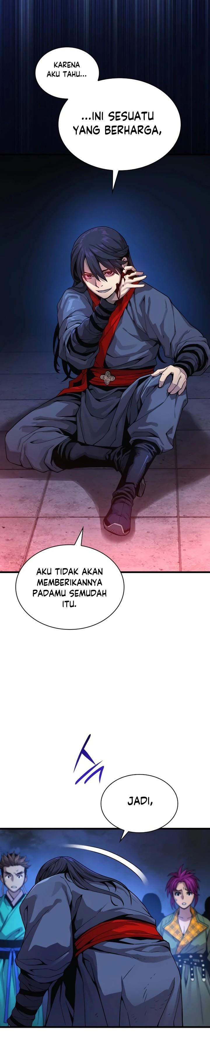 image-komik-myst-might-mayhem-chapter-37-38/49
