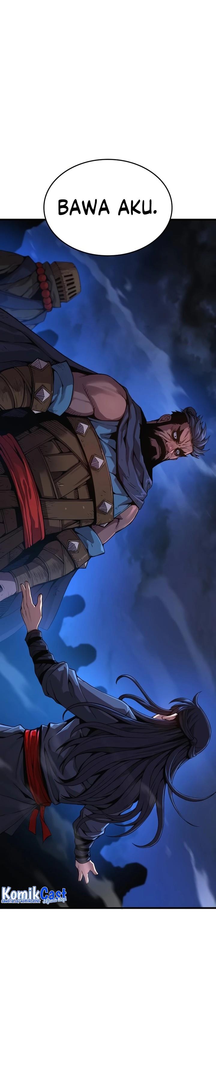 image-komik-myst-might-mayhem-chapter-37-39/49