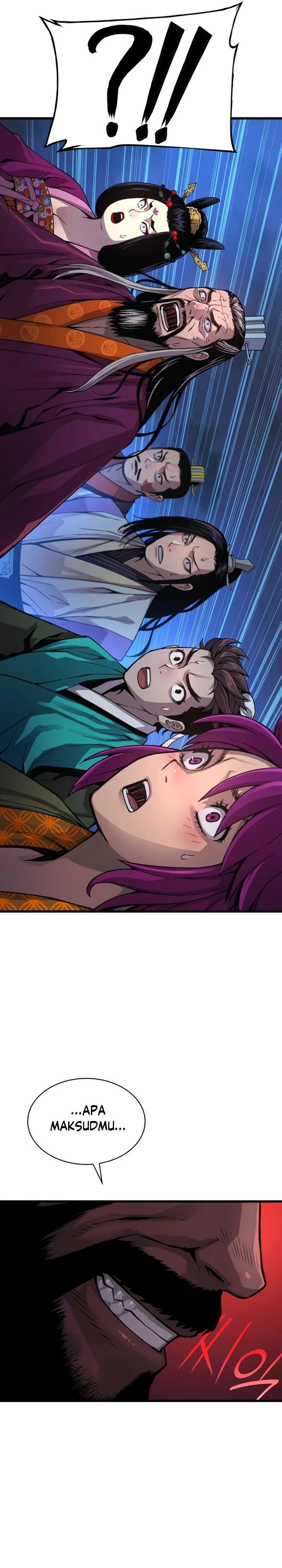 image-komik-myst-might-mayhem-chapter-37-40/49