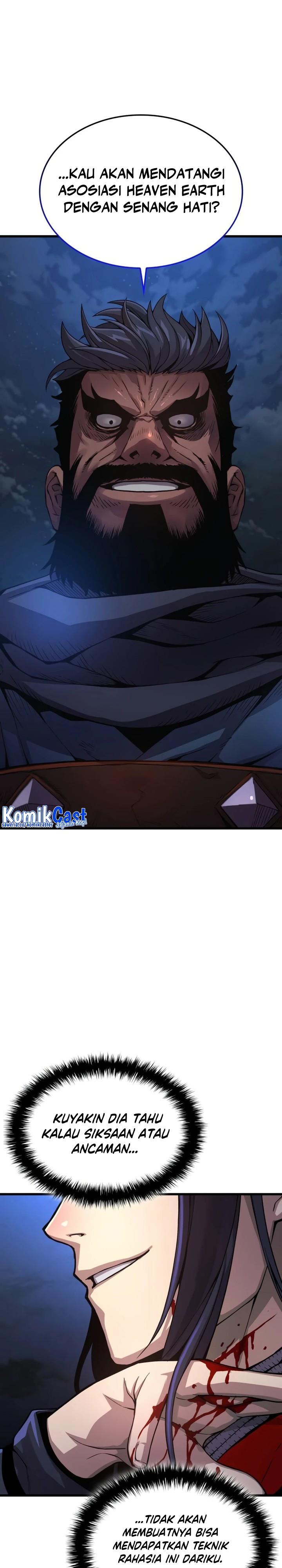 image-komik-myst-might-mayhem-chapter-37-41/49