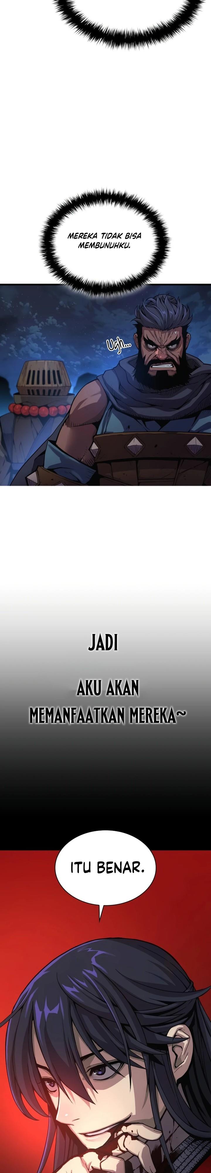 image-komik-myst-might-mayhem-chapter-37-42/49