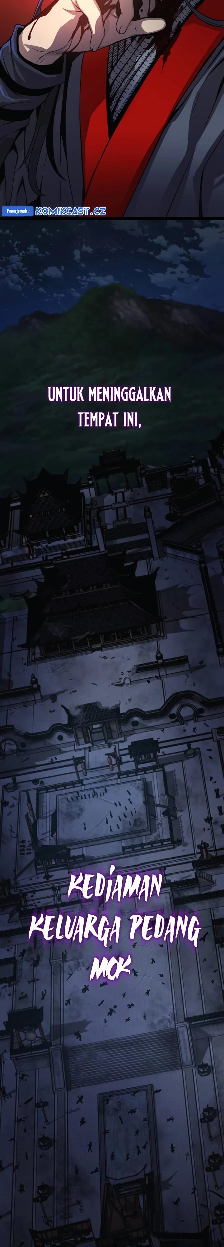 image-komik-myst-might-mayhem-chapter-37-43/49